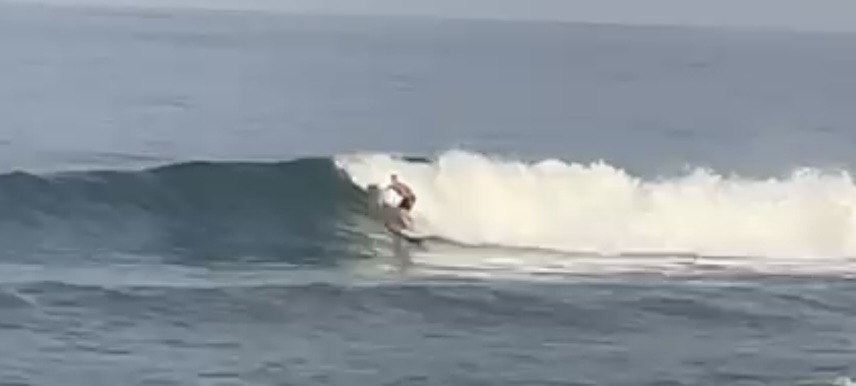 Latest image uploaded