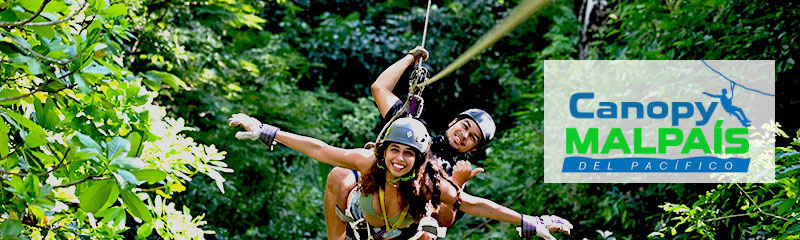 denga surf shop in santa teresa