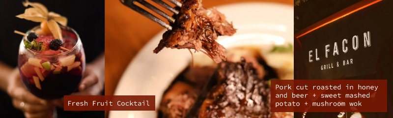 santa teresa riders quad rental and surf lessons