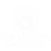 Skin and Soul Holisitics Santa Teresa