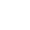 taxi service in santa teresa costa rica