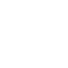 Griss Lodge Spa in Santa Teresa