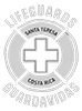lifeguard program  in santa teresa