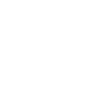 magic Place apartments in santa teresa