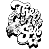 the girl and the sea surf school