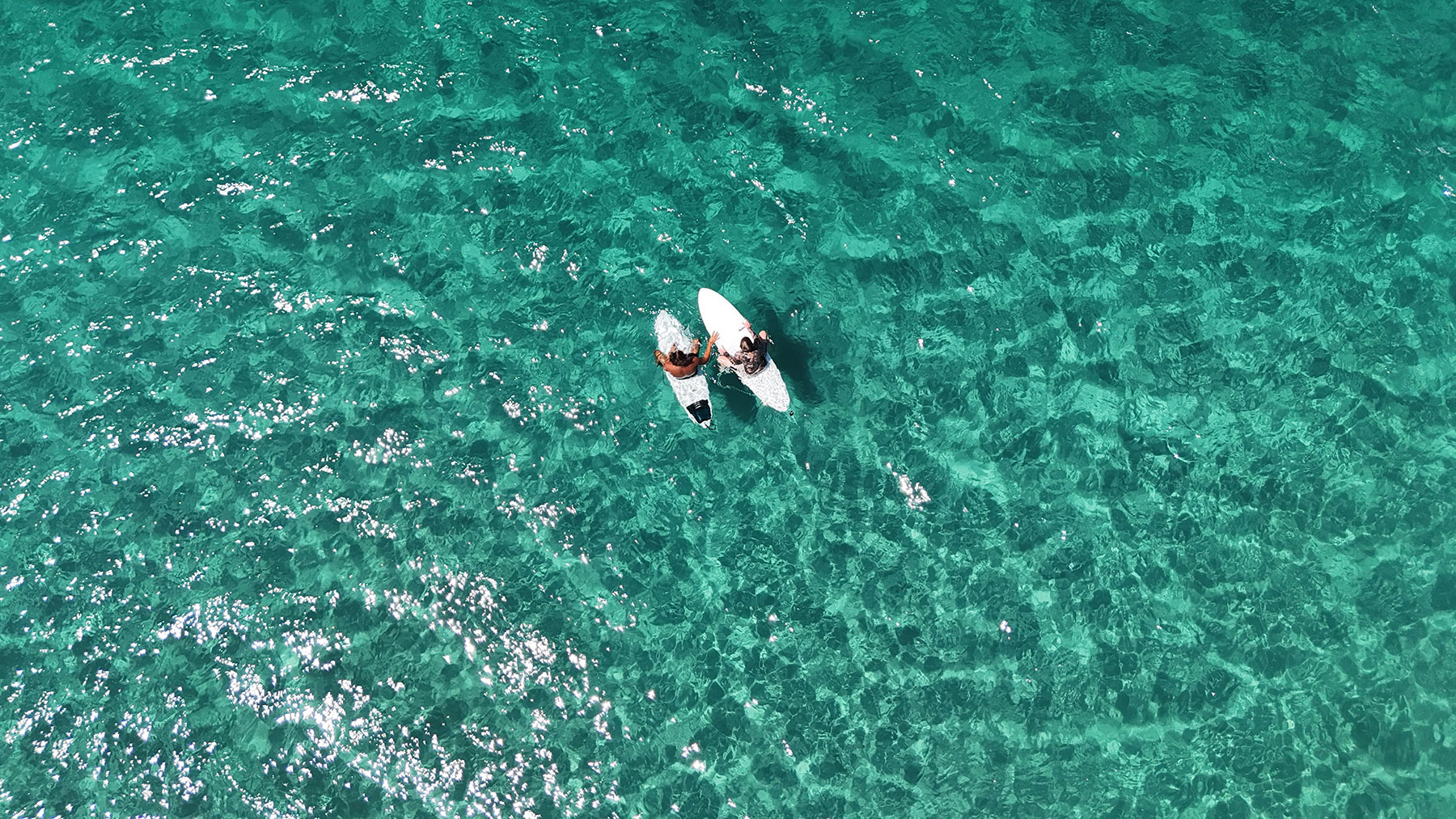 surf lessons in santa teresa surf coaching